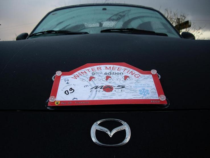 MazdaMX5