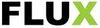 Flux-eclairage-logo